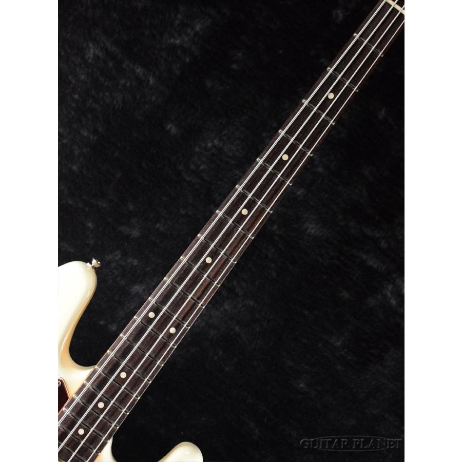 Fender（フェンダー） Fender USA American Professional II Jazz Bass