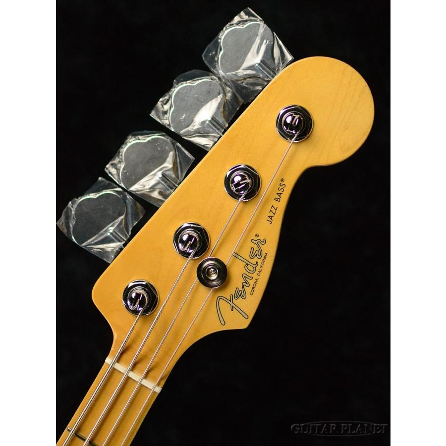 Fender（フェンダー） Fender USA American Professional II Jazz Bass