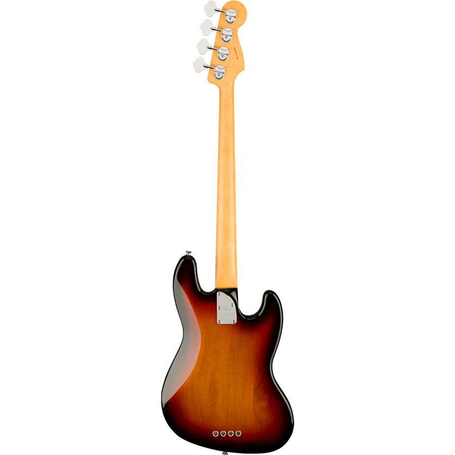Fender（フェンダー） Fender USA American Professional II Jazz Bass