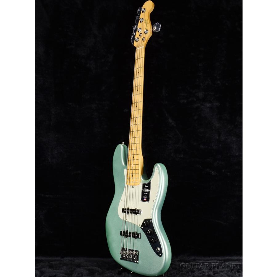 新品 FENDER USA american special jazzbass コロナ工場で作られる、フェンダーUSAジャズベースについて【ベース