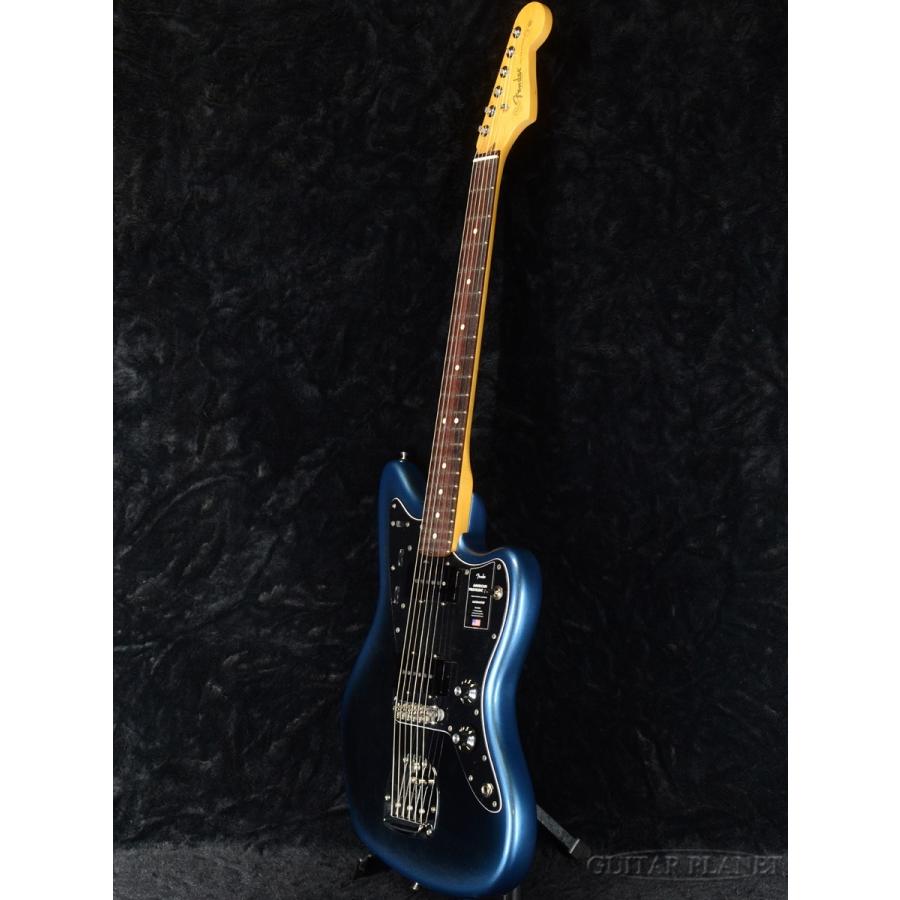 Fender（フェンダー） Fender USA American Professional II