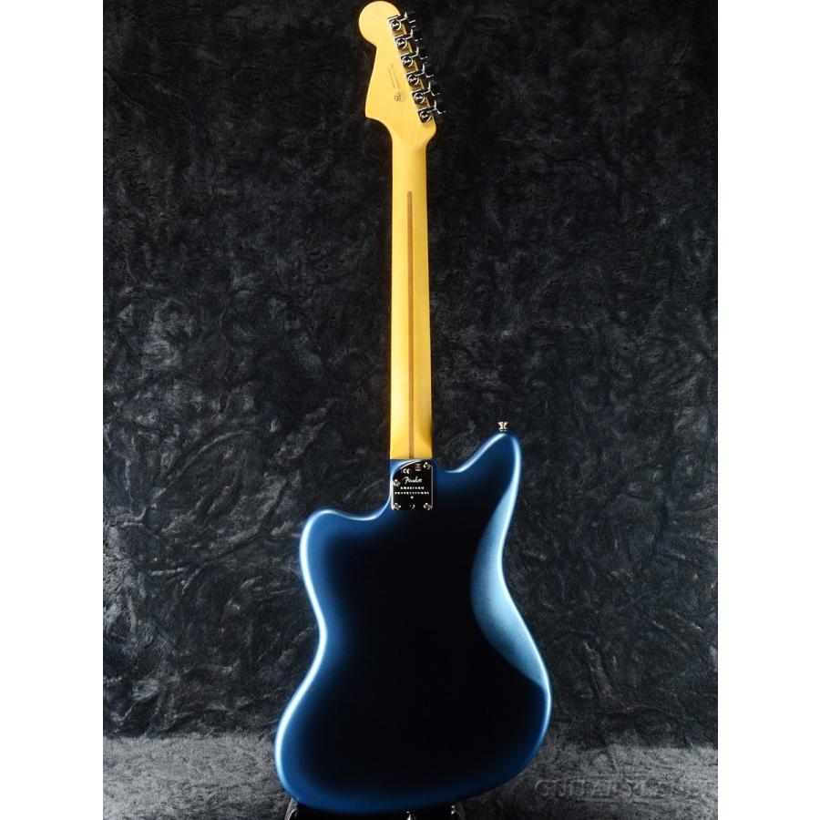 Fender（フェンダー） Fender USA American Professional II