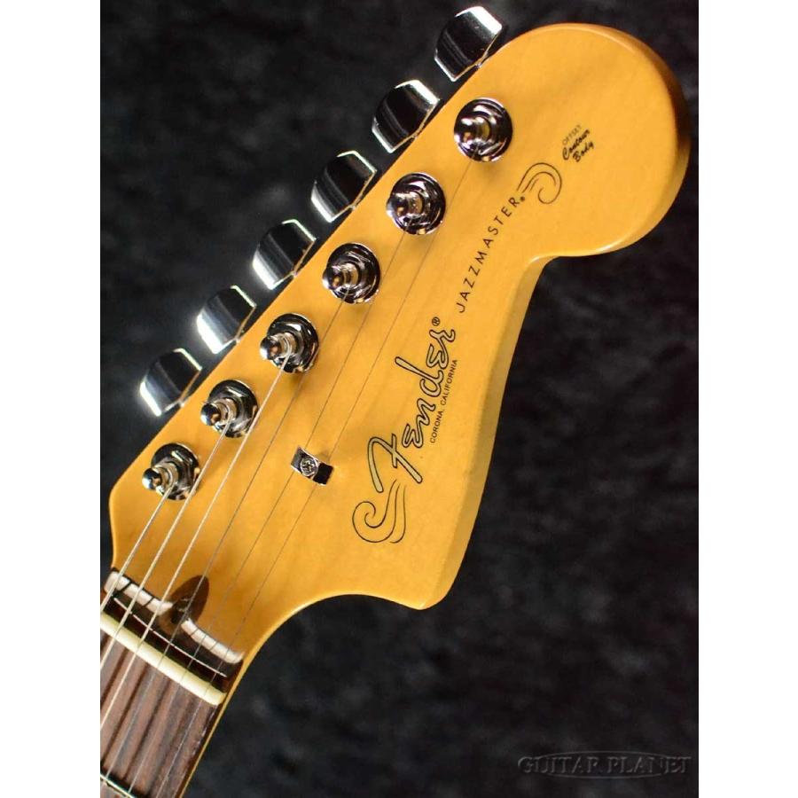 ギター fender american professional ll Fender AMERICAN PROFESSIONAL II（フェンダー アメリカン