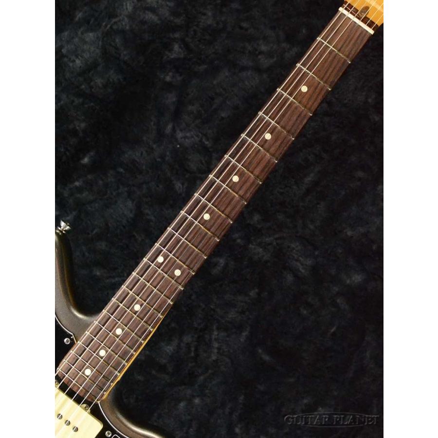 Fender（フェンダー） Fender USA American Professional II