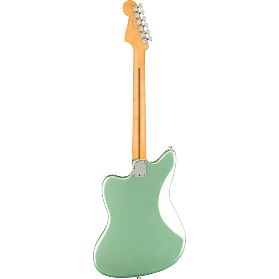 Fender（フェンダー） Fender USA American Professional II