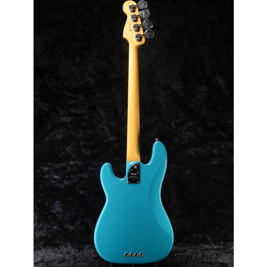 Fender（フェンダー） Fender American Professional II Precision