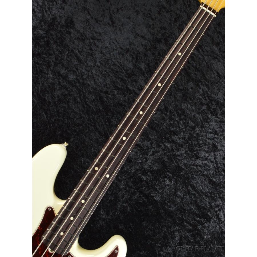 Fender（フェンダー） Fender American Professional II Precision