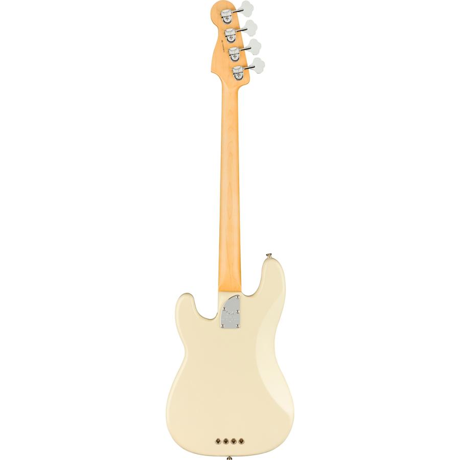 Fender（フェンダー） Fender American Professional II Precision