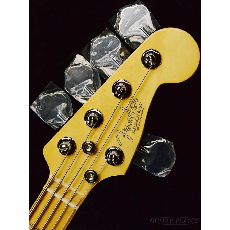 Fender（フェンダー） Fender American Professional II Precision