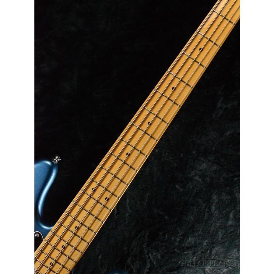 Fender（フェンダー） Fender American Professional II Precision