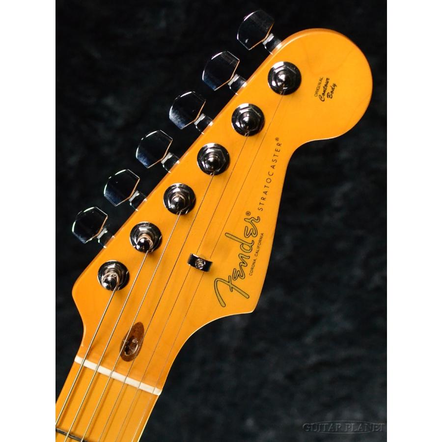 Fender（フェンダー） Fender USA American Professional II