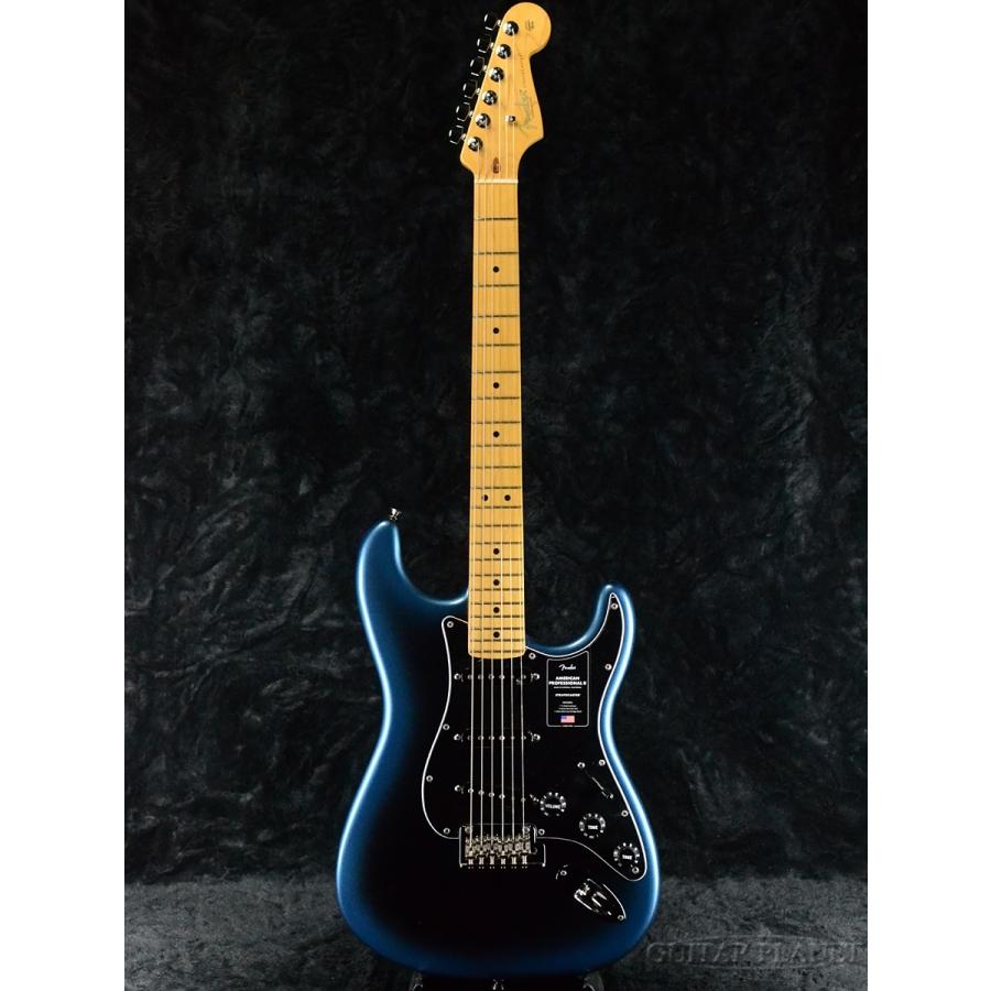 Fender（フェンダー） Fender USA American Professional II