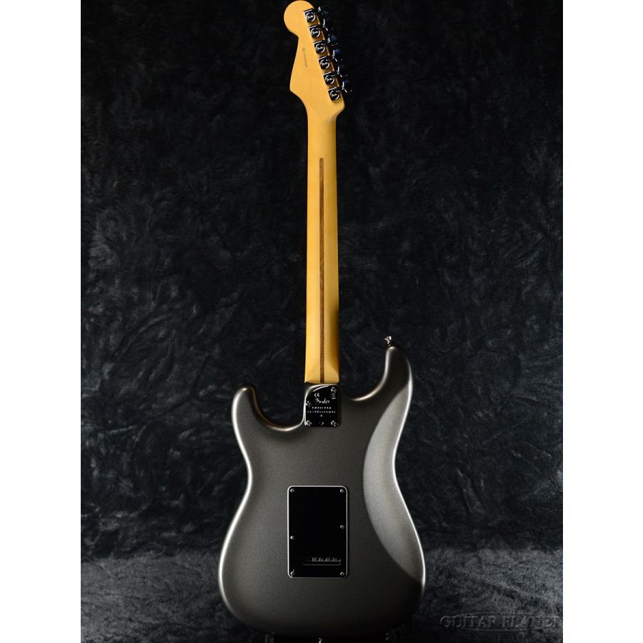 Fender（フェンダー） Fender USA American Professional II