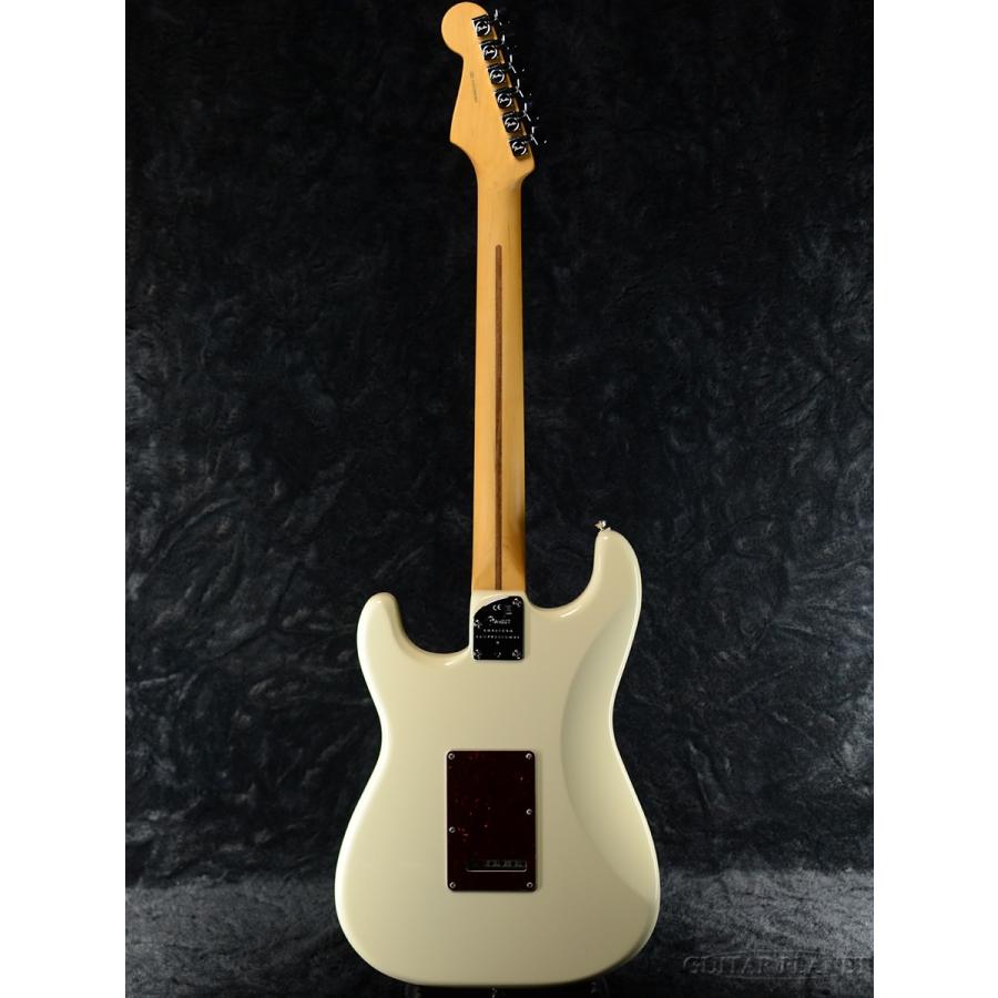 Fender（フェンダー） Fender USA American Professional II