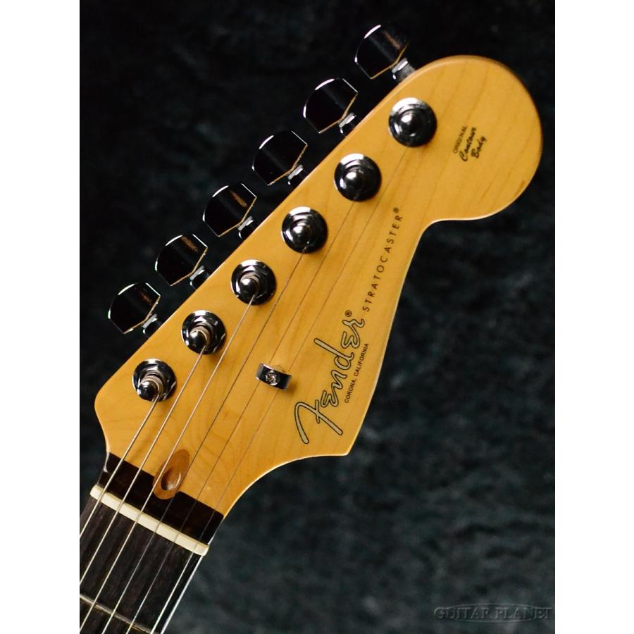 Fender（フェンダー） Fender USA American Professional II