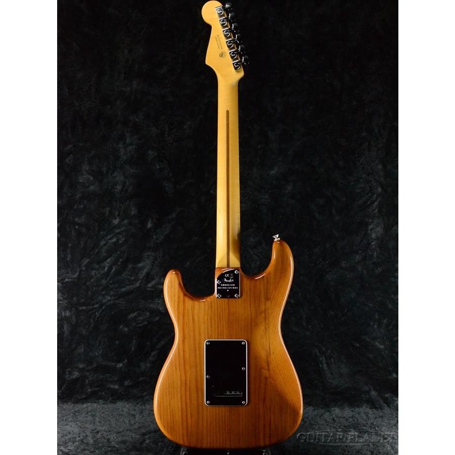 Fender（フェンダー） Fender USA American Professional II