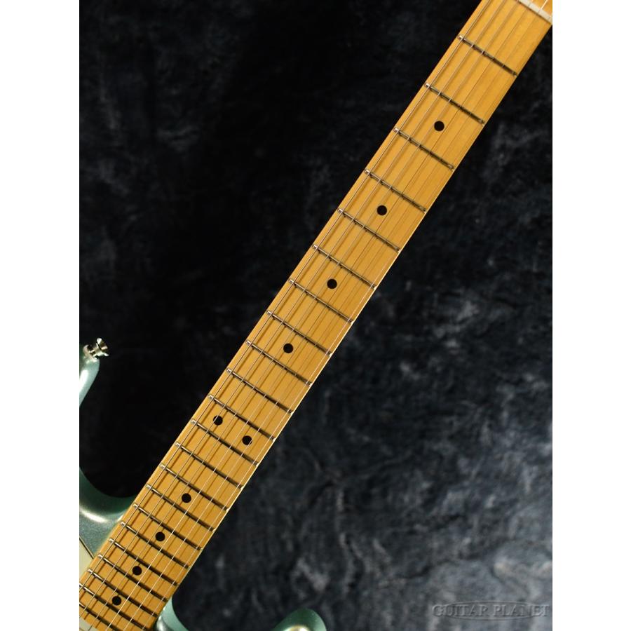 Fender（フェンダー） Fender USA American Professional II