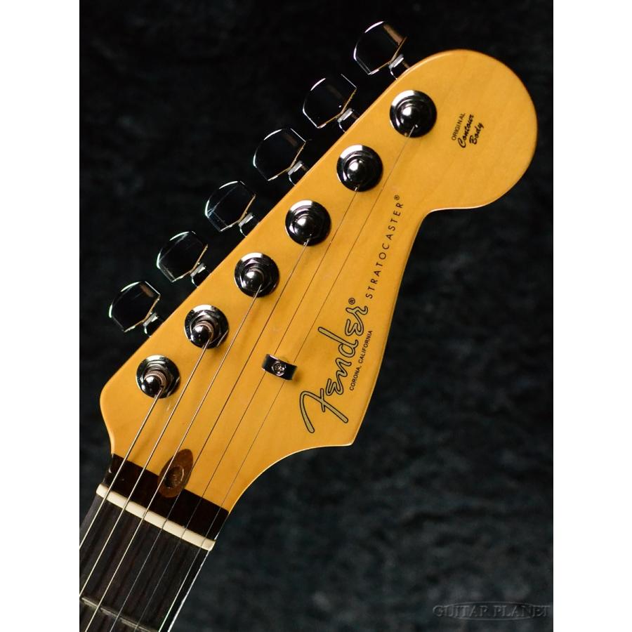 Fender（フェンダー） Fender USA American Professional II
