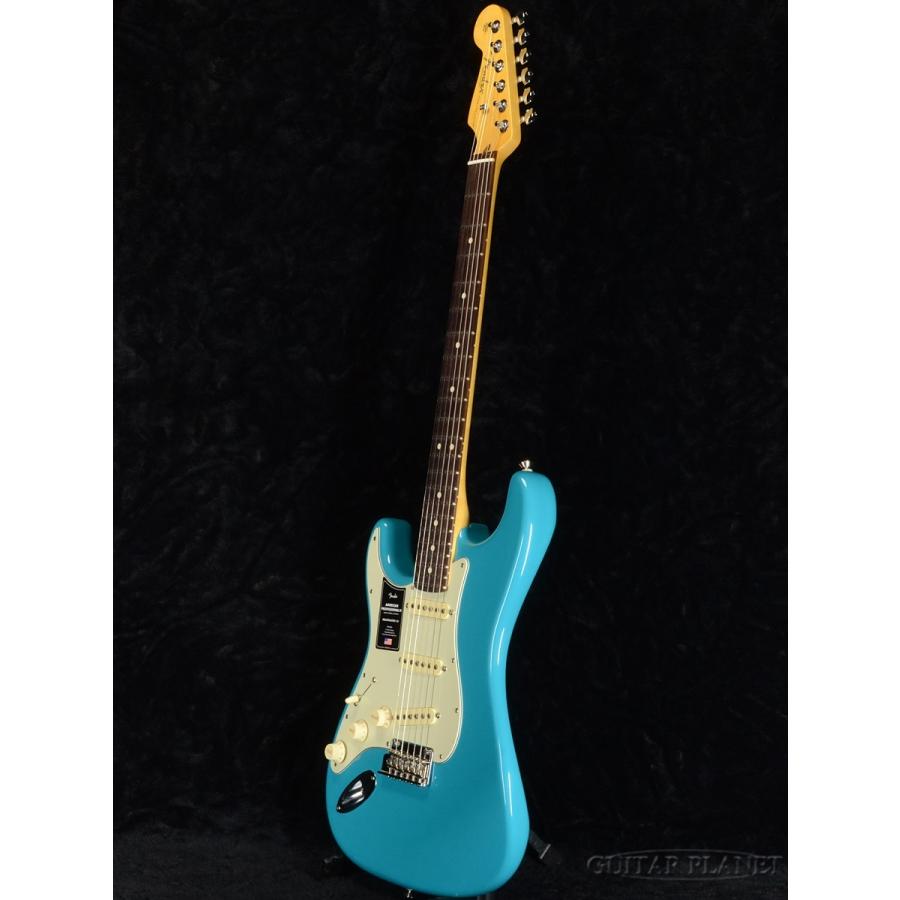 Fender（フェンダー） Fender USA American Professional II