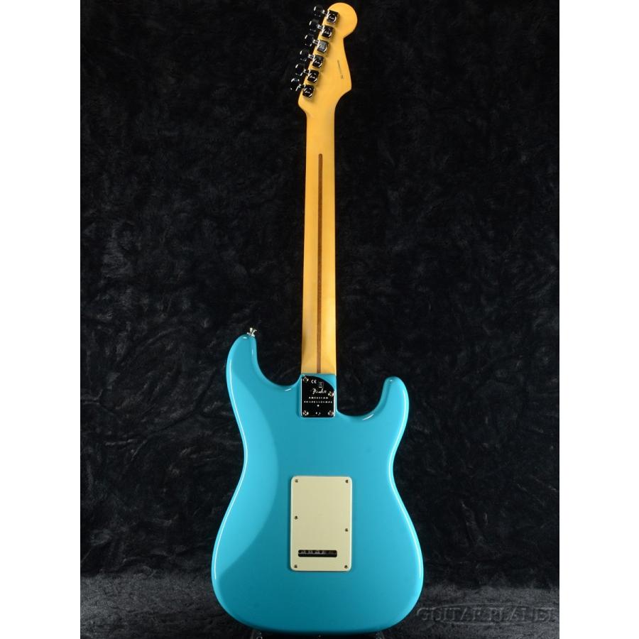 Fender（フェンダー） Fender USA American Professional II