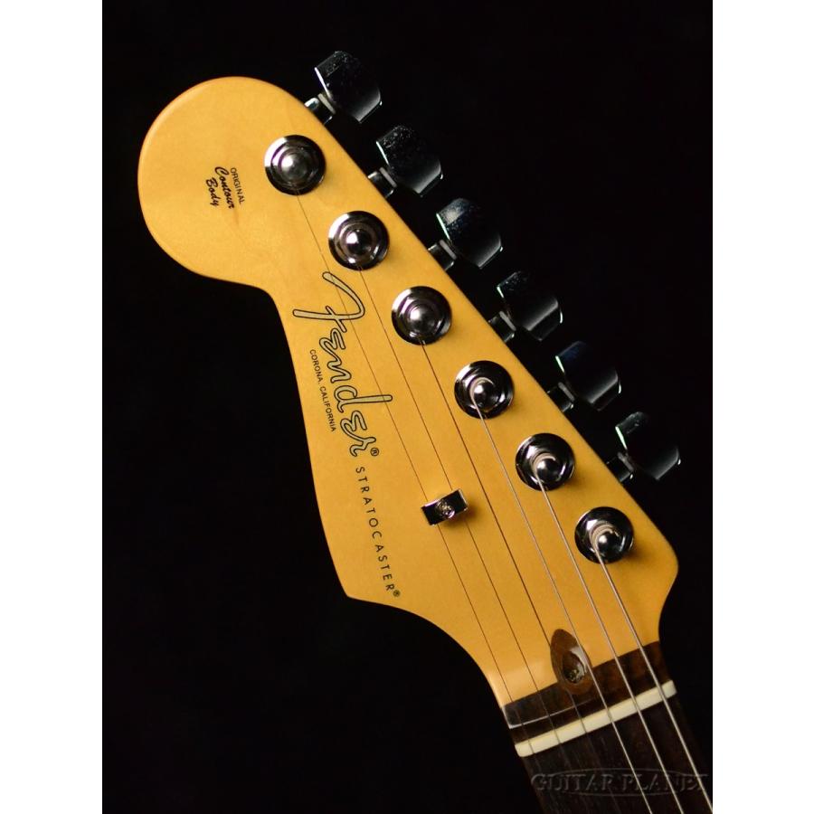 Fender（フェンダー） Fender USA American Professional II
