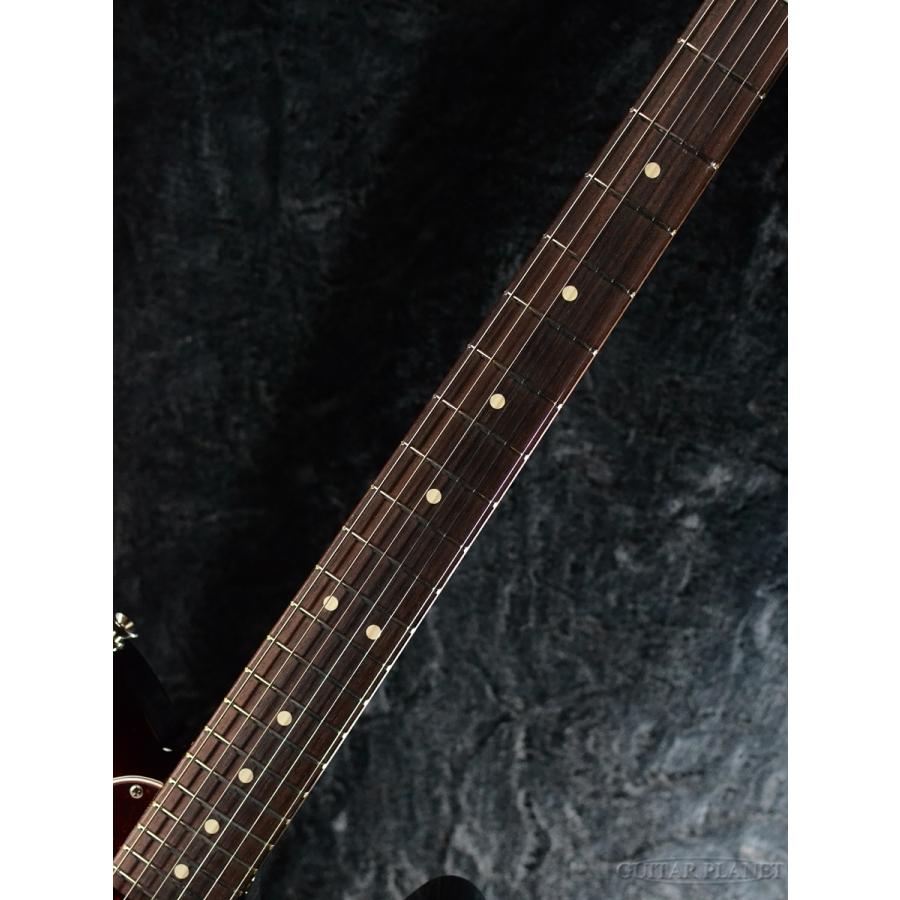 Fender（フェンダー） Fender USA American Professional II