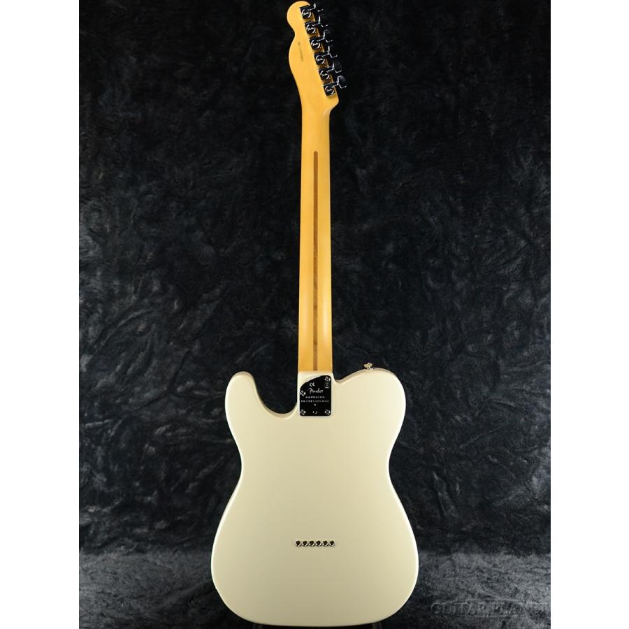 Fender（フェンダー） Fender USA American Professional II