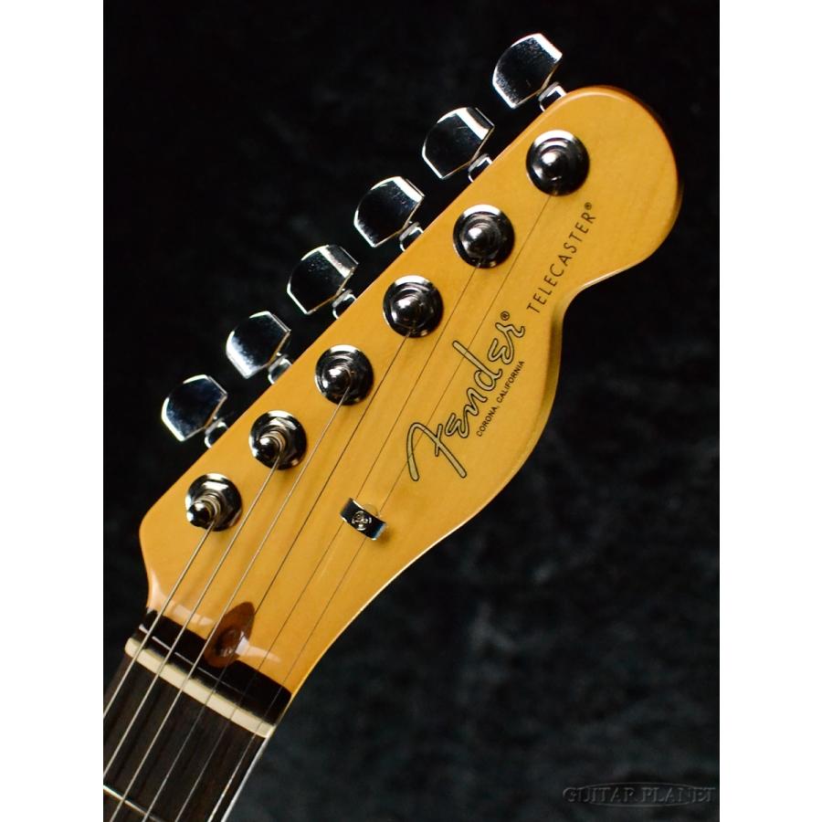 Fender（フェンダー） Fender USA American Professional II
