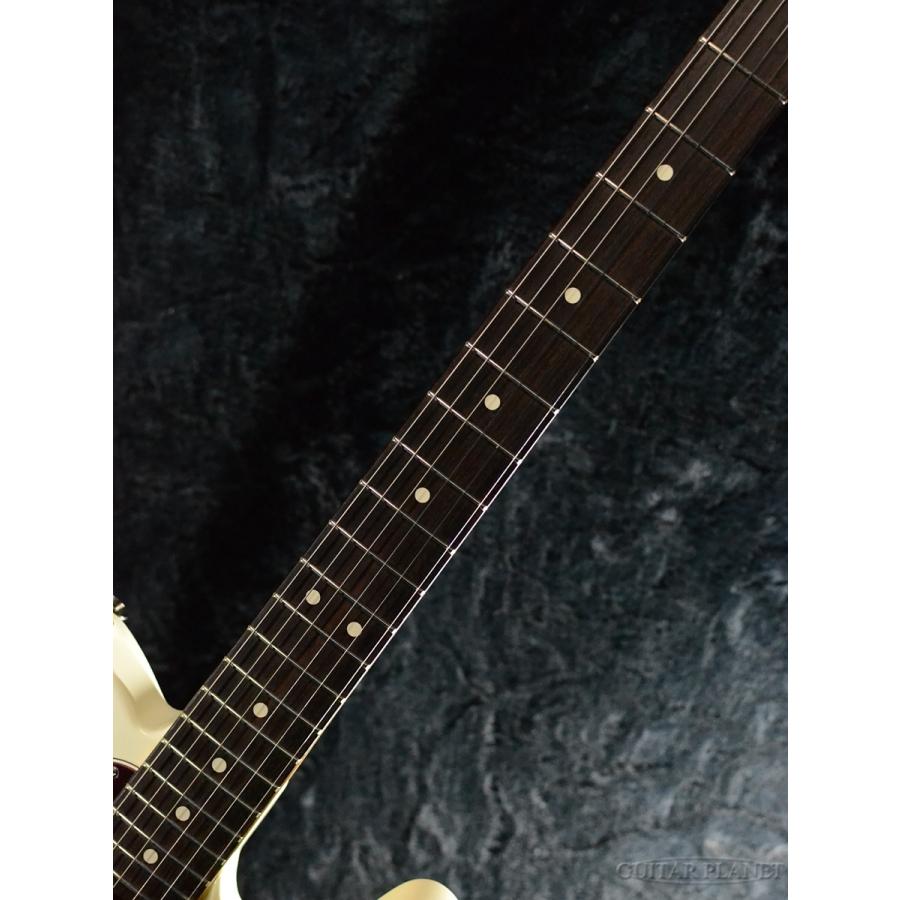 Fender（フェンダー） Fender USA American Professional II