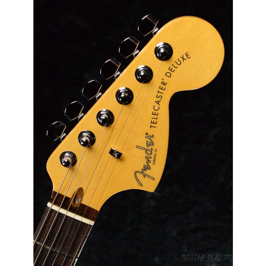 Fender（フェンダー） Fender USA American Professional II