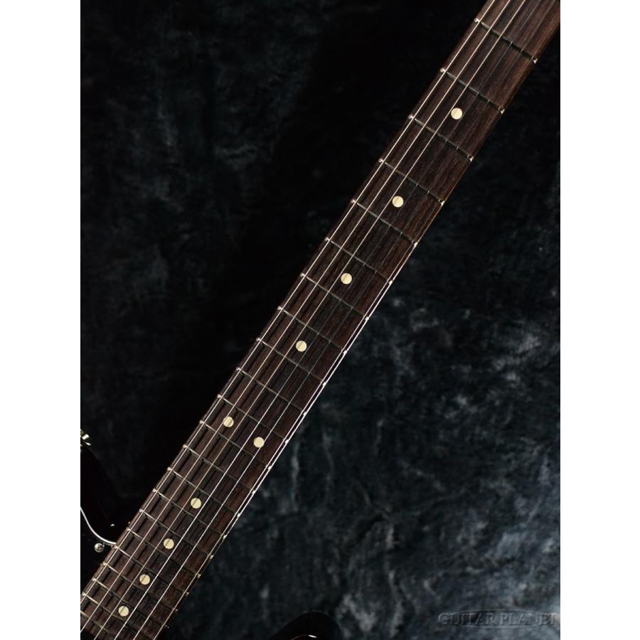 Fender（フェンダー） Fender USA American Professional II