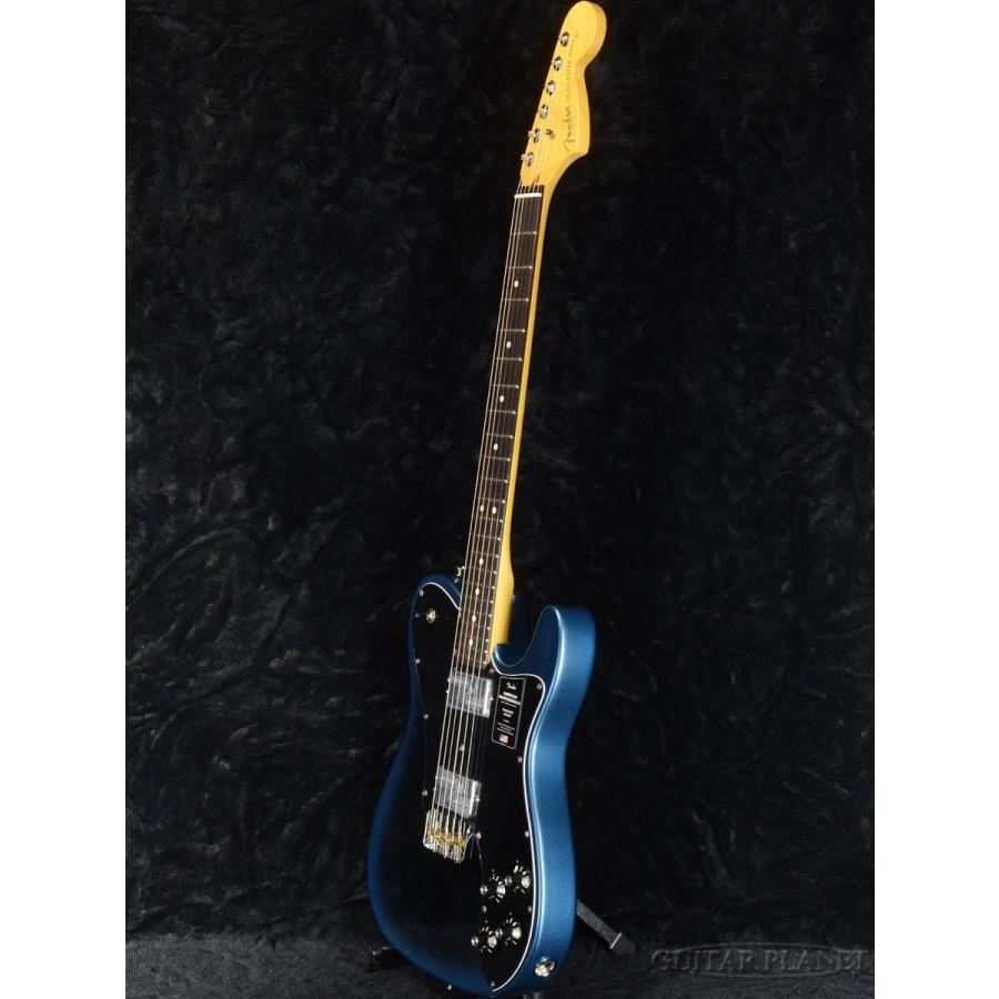 Fender（フェンダー） Fender USA American Professional II
