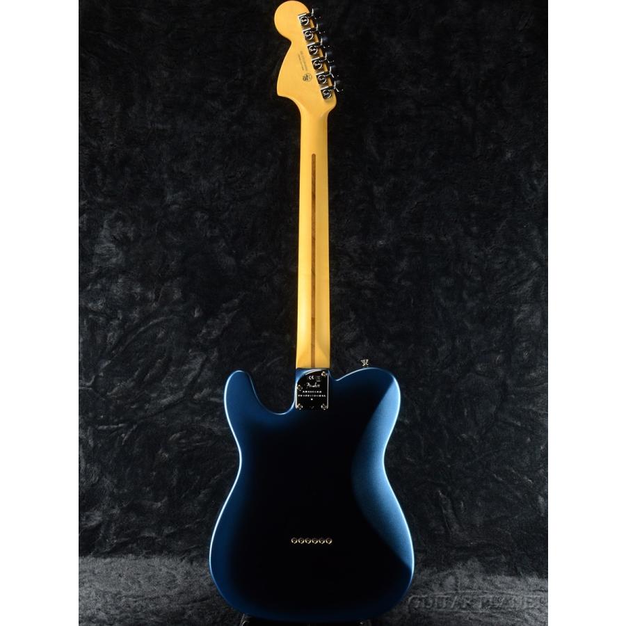 Fender（フェンダー） Fender USA American Professional II