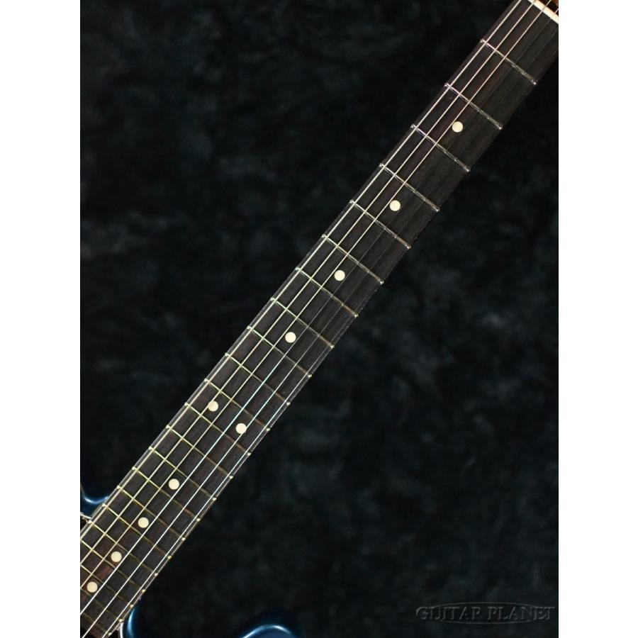 Fender（フェンダー） Fender USA American Professional II
