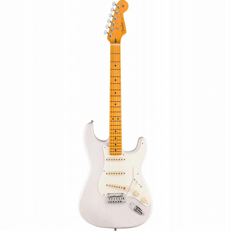 Fender（フェンダー） Fender USA / American Ultra Luxe Vintage 50s