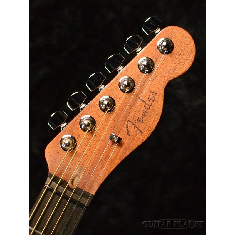 Fender（フェンダー） Fender USA American Acoustasonic Telecaster
