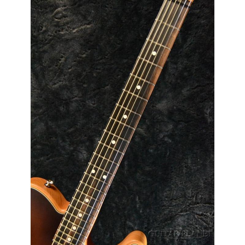 Fender（フェンダー） Fender USA American Acoustasonic Telecaster
