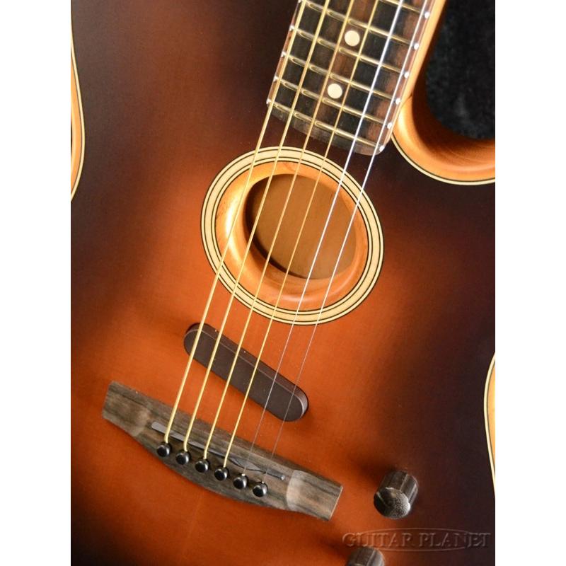 Fender（フェンダー） Fender USA American Acoustasonic Telecaster
