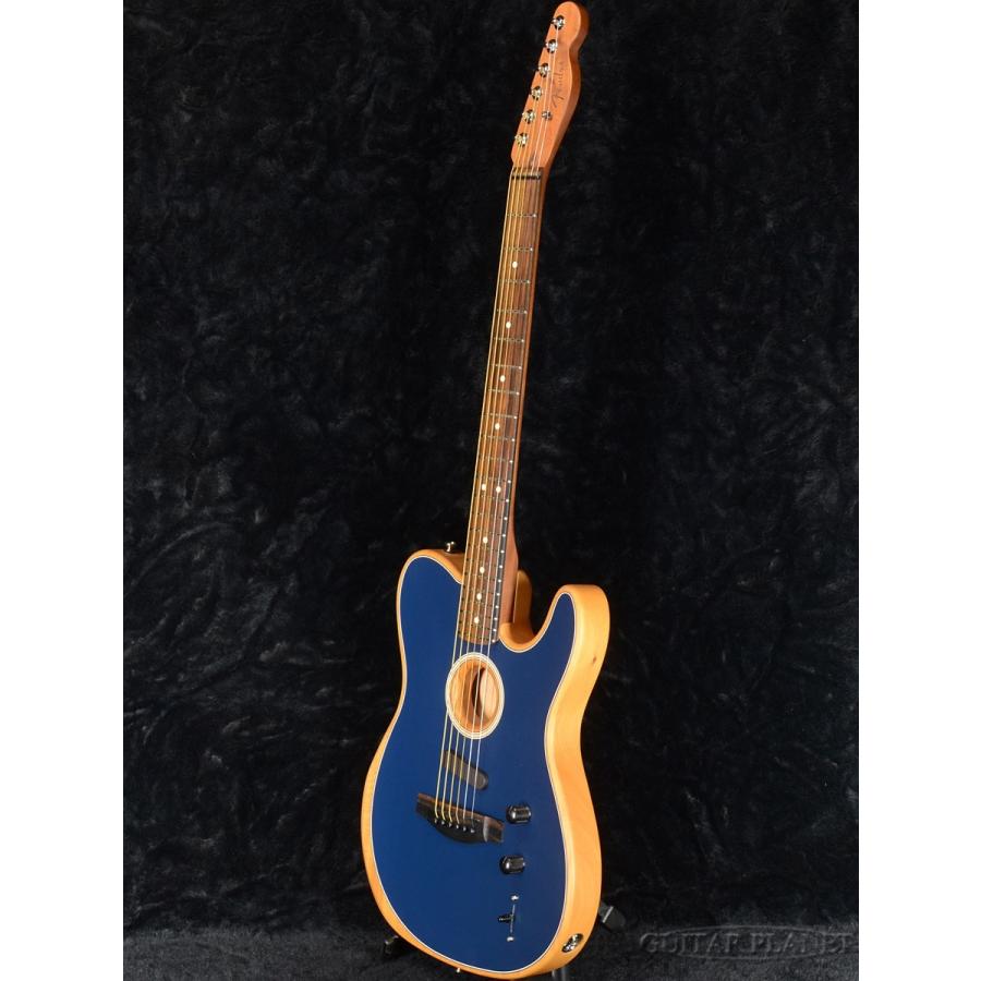 Fender（フェンダー） Fender USA American Acoustasonic Telecaster