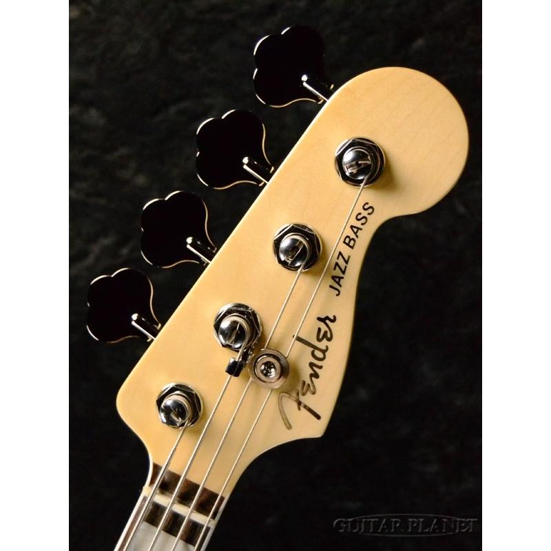 Fender American　elite Bass Fender フェンダー American Elite Precision Bass / Rosewood