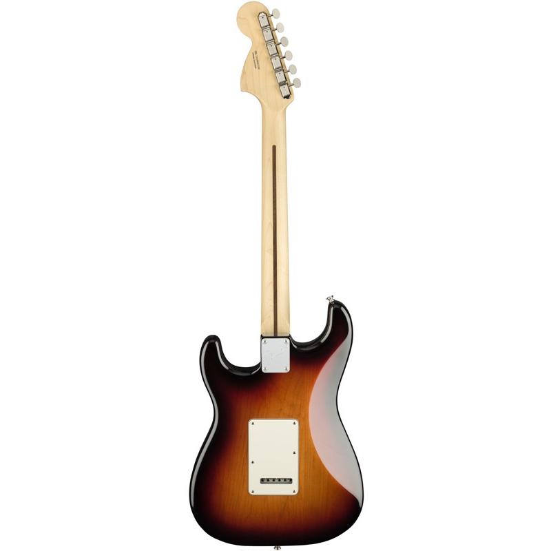 Fender（フェンダー） Fender USA American Performer Stratocaster