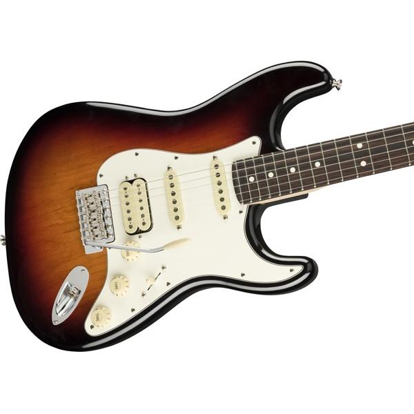 Fender（フェンダー） Fender USA American Performer Stratocaster