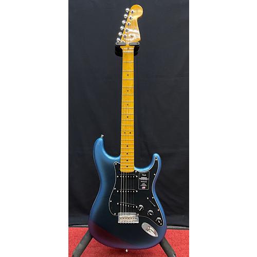 Fender American Professional II Stratocaster -Dark Night/Maple 