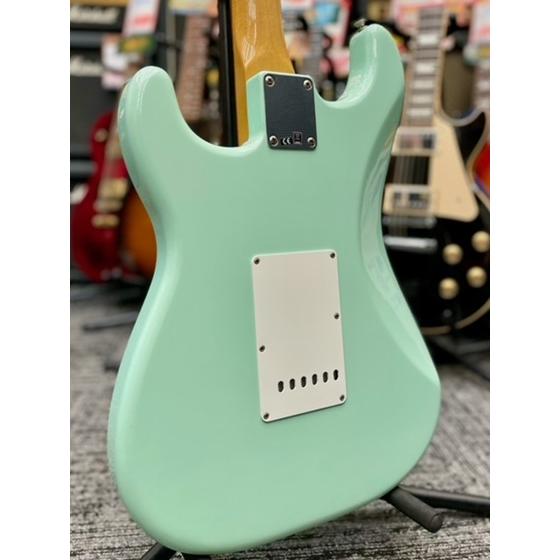Fender（フェンダー） 【中古】Fender Vintera '60s Stratocaster