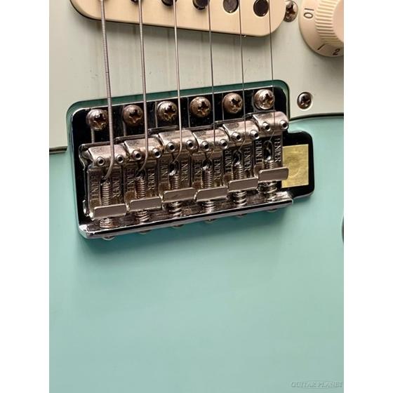 Fender（フェンダー） 【中古】Fender Vintera '60s Stratocaster