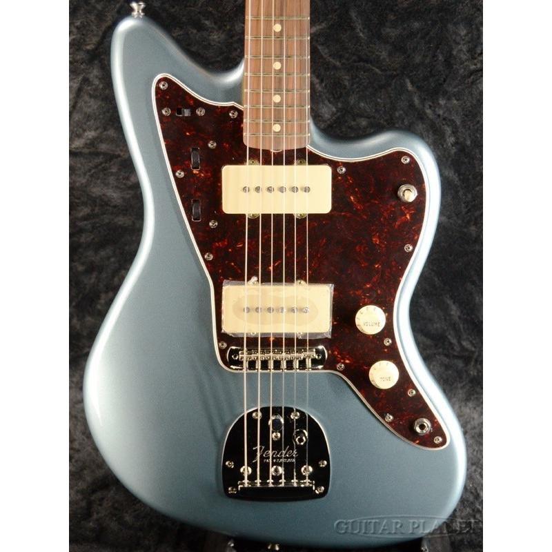 Fender（フェンダー） Fender Mexico Vintera '60s Jazzmaster -Ice