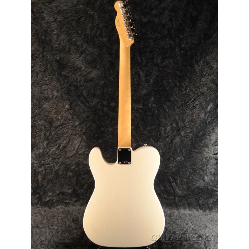 Fender（フェンダー） Fender Mexico Vintera '60s Telecaster Bigsby