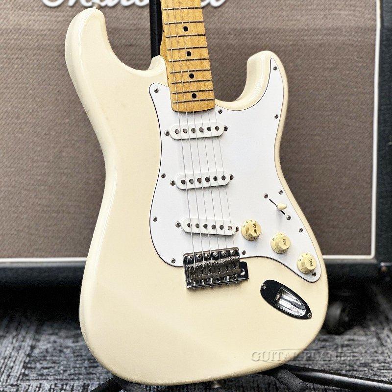 Fender（フェンダー） 【Big Sale】【中古 / 2007年製】Fender Japan