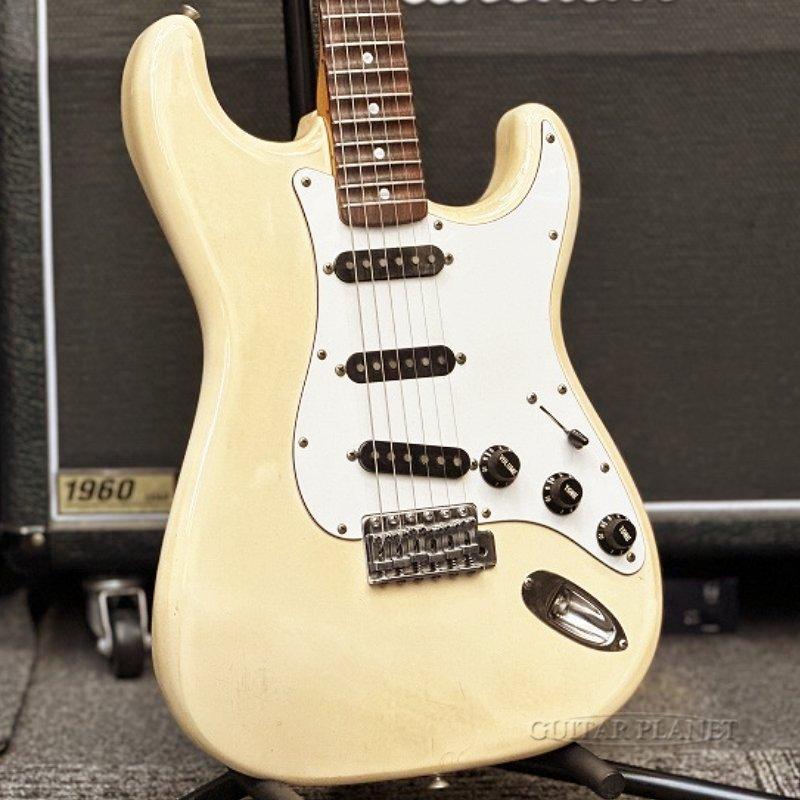 Fender（フェンダー） 【Big Sale】【中古 / 1987年製】【フジゲン期