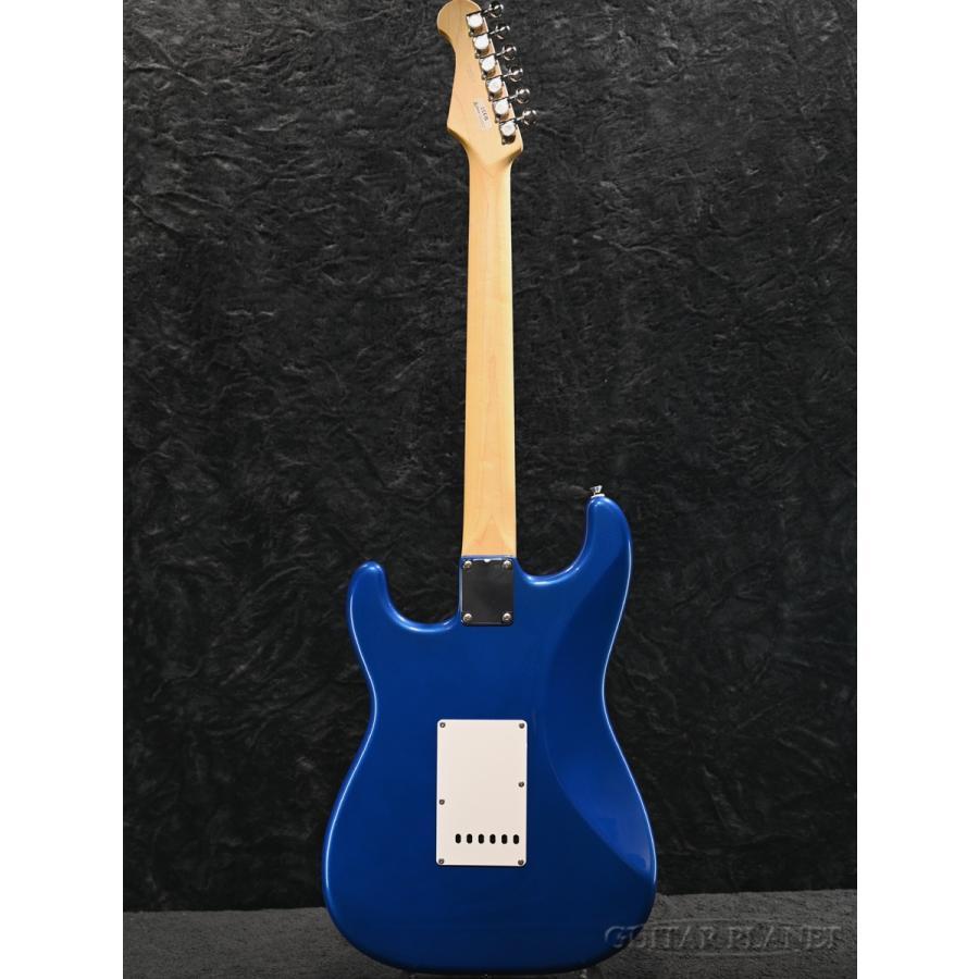 FUJIGEN（フジゲン） FgN(FUJIGEN) / BCST100RBD MBL《エレキギター